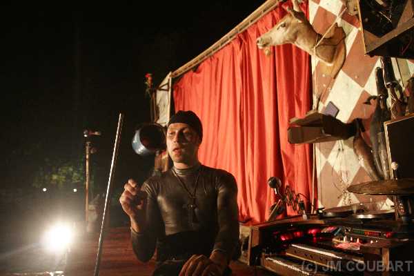 Diapositive suivante